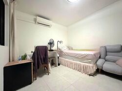 Lorong Mydin (D14), Semi-Detached #472500711